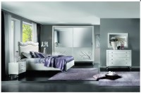 /album/proposte/camera-vanity1-jpg/